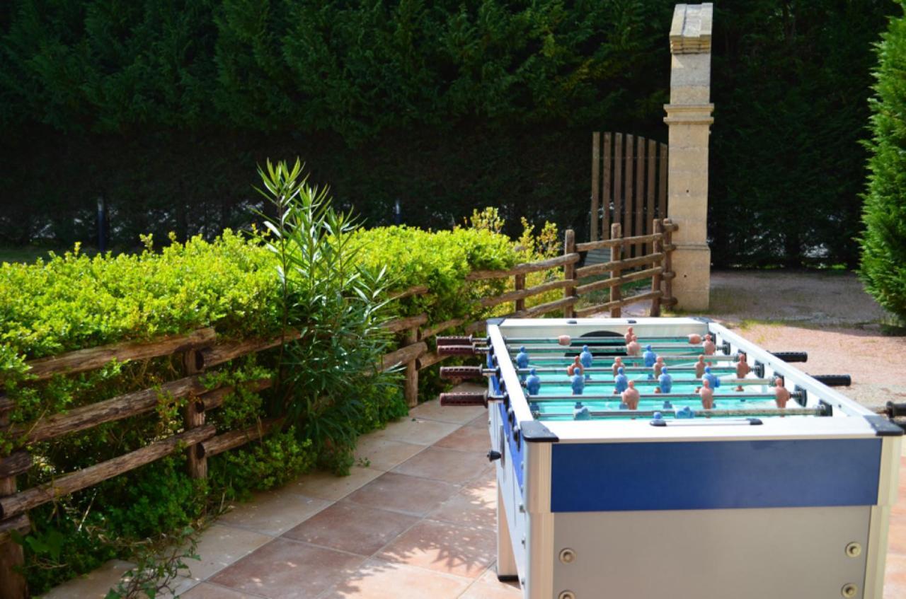 Agriturismo Serafina Otranto Eksteriør billede
