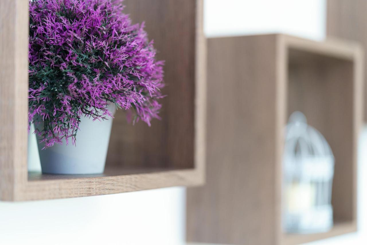 Agriturismo Serafina Otranto Eksteriør billede