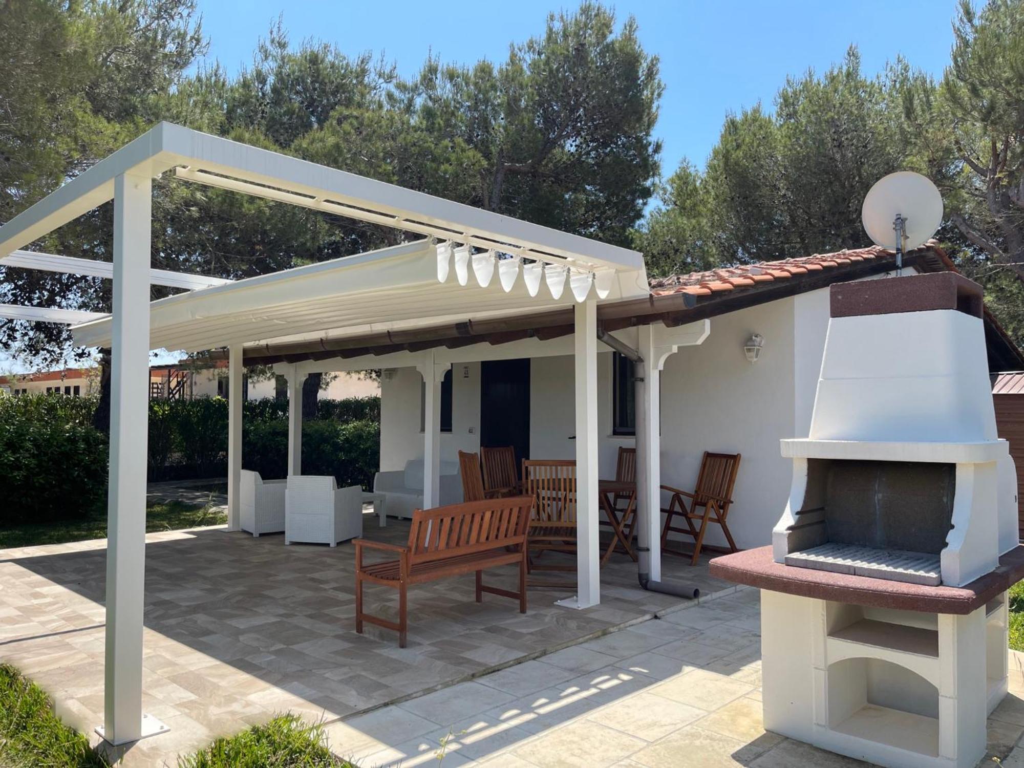 Agriturismo Serafina Otranto Værelse billede